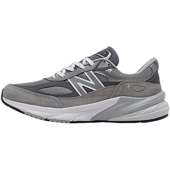 ���߶��� 990 �ȭ M990GL6 �ؿܱ���