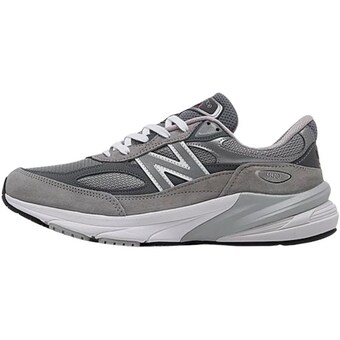 <b>뉴발란스</b> <b>990</b> 운동화 M<b>990</b>GL6 해외구매