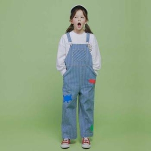 아이러브제이 J862_비싼바지 태그 멜빵팬츠 JVSPT46_이미지