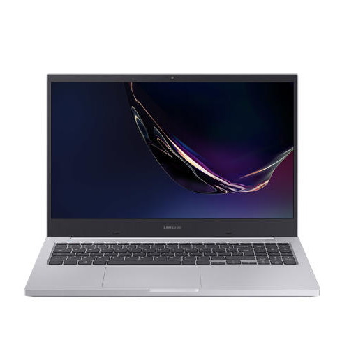 삼성전자 노트북 NT350XCR-AD7AS WIN10 32GB램 (SSD 2TB)_이미지