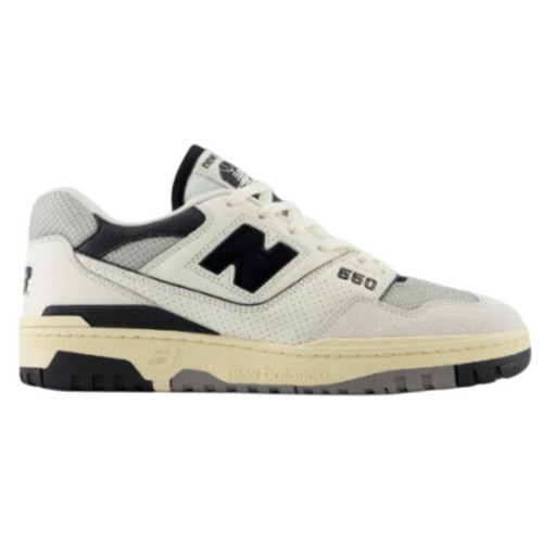 550 운동화 BB550CPC NBPAEF001B