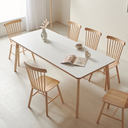 ���������ο����� ���̸��� �ν� ���� ��Ź 2400