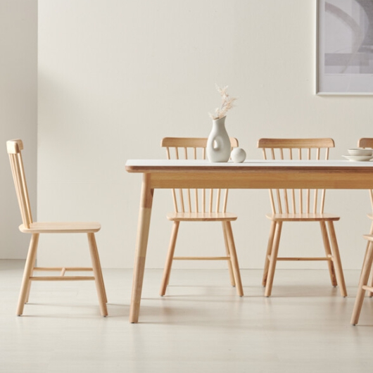 ���������ο����� ���̸��� �ν� ���� ��Ź 2400