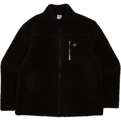 ���ν��彺 �����ø��� ���� PW3MJ21X734