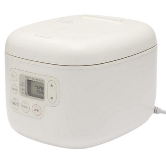 ���ξ�ǰ MJ-RC3A3