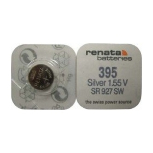 ����Ÿ 395-SR927SW