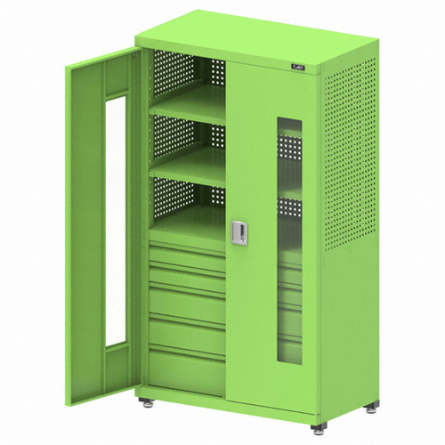캐비닛 TC1000H-4B5D