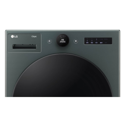 LG���� Ʈ�� �������÷��� Ʈ������ FX25GAX