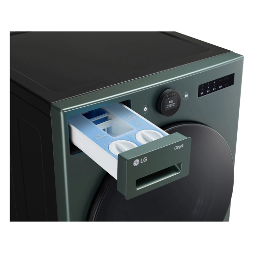 LG���� Ʈ�� �������÷��� Ʈ������ FX25GAX