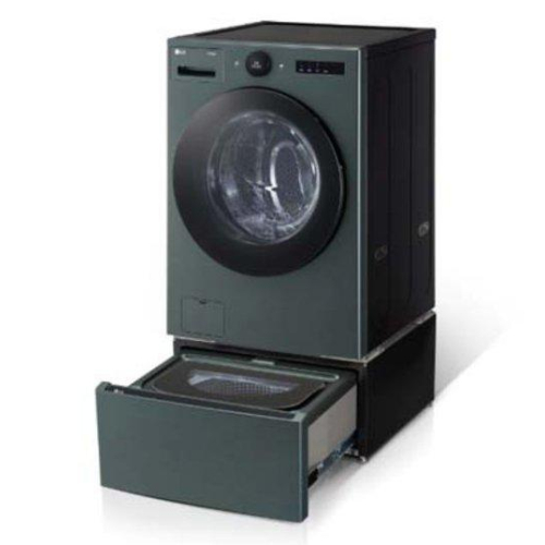 LG���� Ʈ�� �������÷��� Ʈ������ FX25GAX