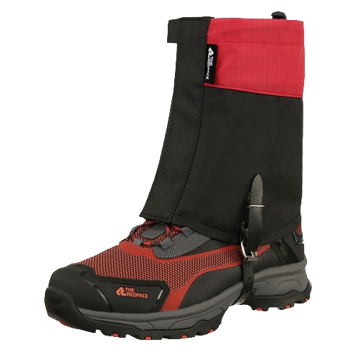 레드페이스 플렉스 숏 스패치 REEGSPX20101이미지입니다. 누르면 해당 게시물로 새창이동합니다.