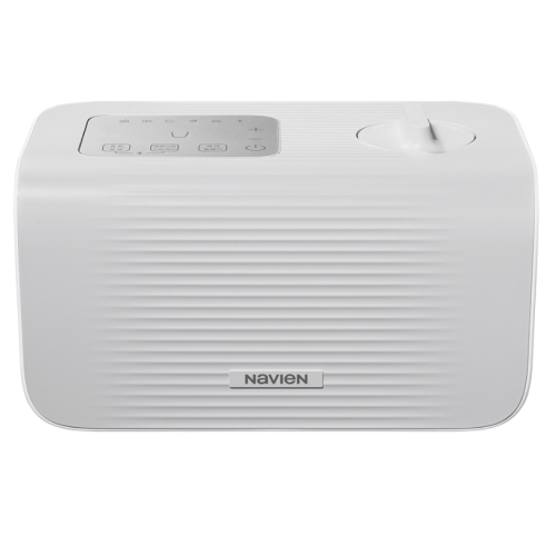 더 케어 쿠션 온수매트 EQM561