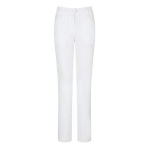 ���� ���̵� �ú��� ���� ����Ʈ ���� ���� 221E1PT154_WH