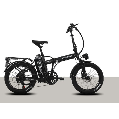 모토벨로 TN8 프로 DUAL (48V, 15Ah)_이미지