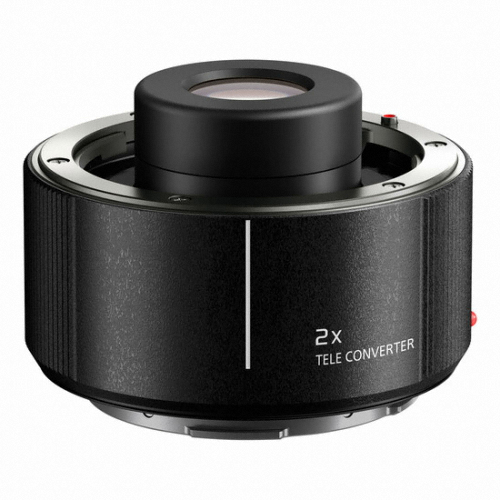 �ĳ��Ҵ� DMW-STC20 �ڷ�������