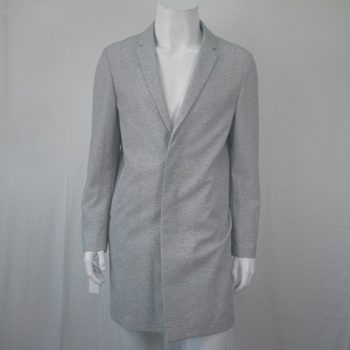 518V솔지빈티지- 테일러스트레치코트100사이즈ABX1CG1101