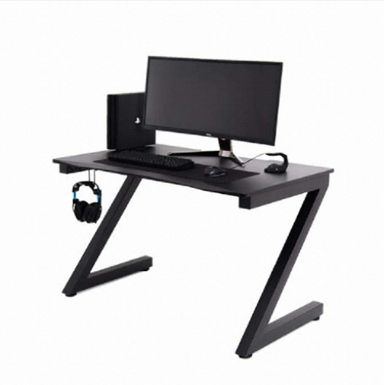 제닉스 아레나 게이밍 책상 (1200x750)_이미지