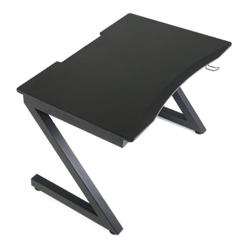 제닉스 아레나 게이밍 책상 (1200x750)_이미지