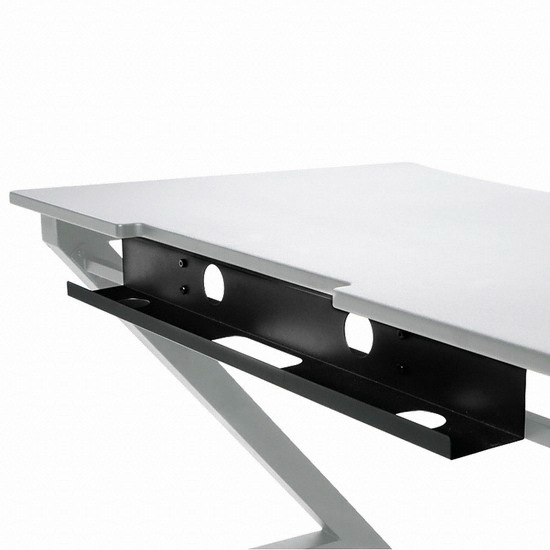 제닉스 아레나 게이밍 책상 (1200x750)_이미지