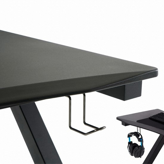 제닉스 아레나 게이밍 책상 (1200x750)_이미지