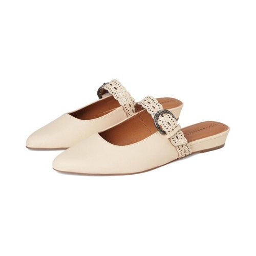 ��Ű�귣�� ���� ������ Lucky Brand Nicona 213276 �� ���� �Ź� ����