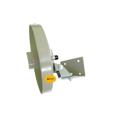 대흥정보기술 PM-BF16 무선안테나