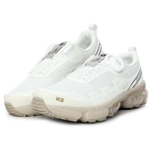 플라이하이크 스페이스 FUS24G16-W6