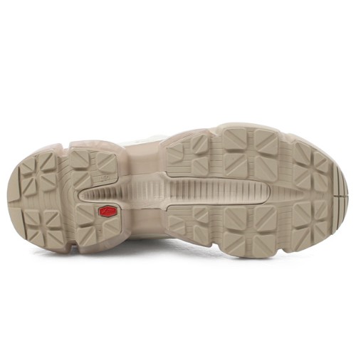 K2 �ö�������ũ �����̽� FUS24G16-W6