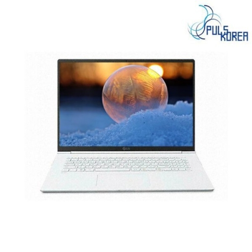 알티피아 LG 그램15 2019 외부보호필름 15Z990