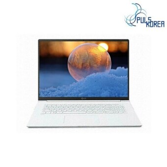 알티피아 LG 그램15 2019 외부보호필름 <b>15Z990</b>