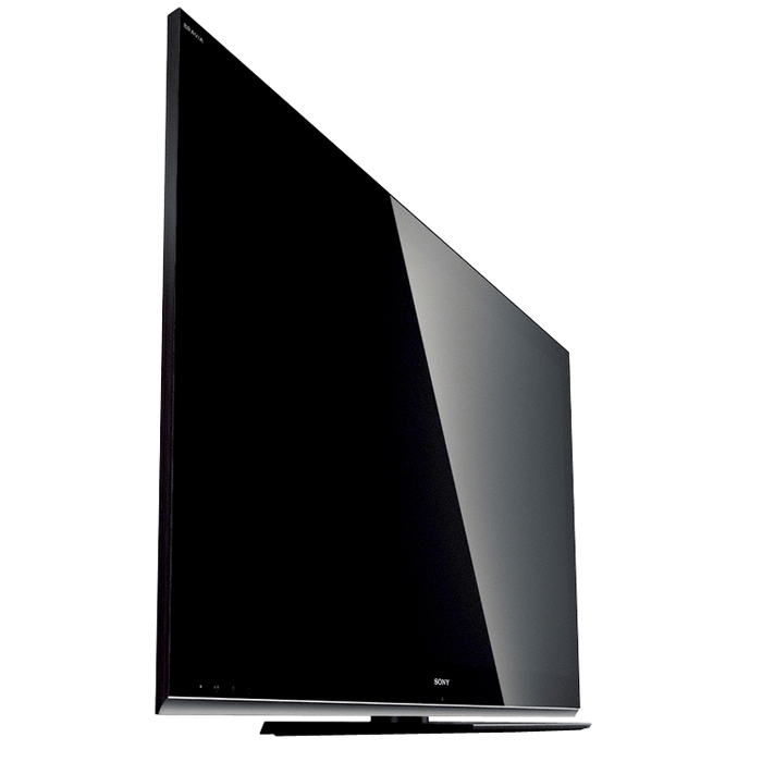 SONY ����� KDL-52LX900