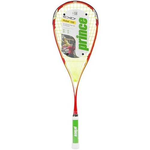 프린스 EXO3 레벨 125이미지입니다. 누르면 해당 게시물로 새창이동합니다.