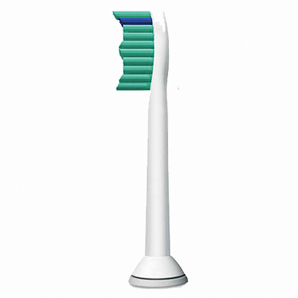 �ʸ��� �Ҵ��ɾ� ���θ���Ʈ HX6014/05