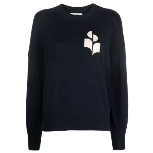 30MI, 미드나이트이미지입니다. 누르면 해당 게시물로 새창이동합니다.