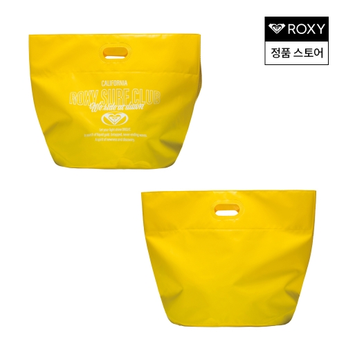 록시 토트백 RX1872YAB