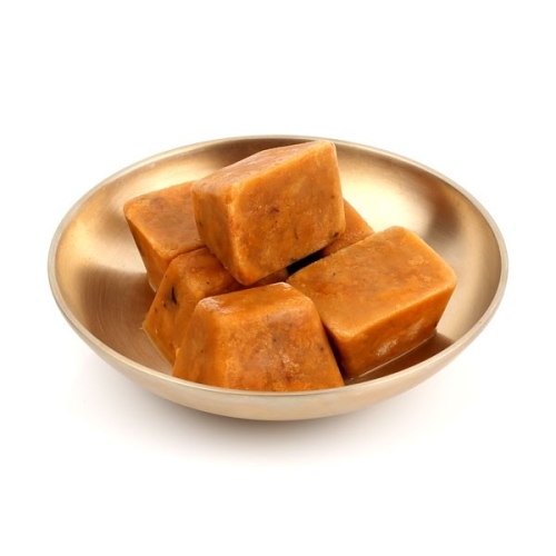 û���� ���� ���Ծ� 700g