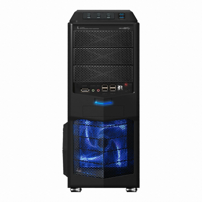 3RSYS L-600 브이렉스 주니어_이미지