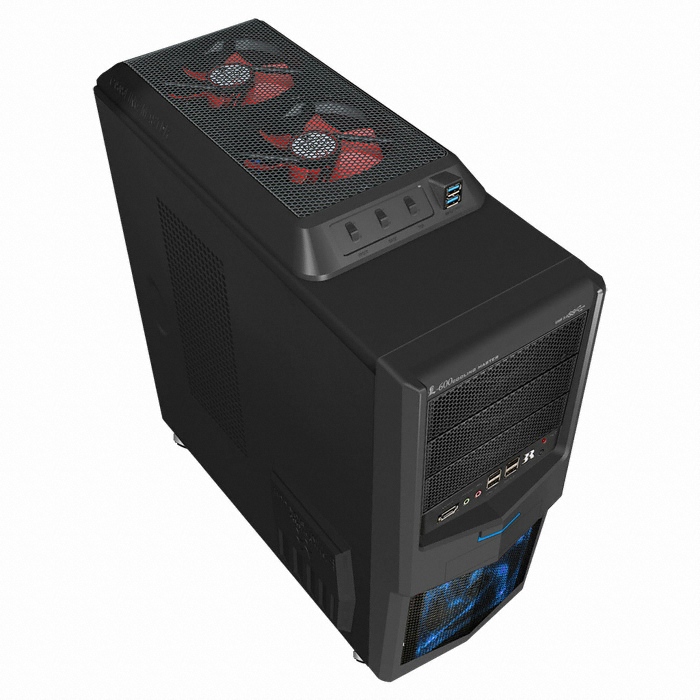 3RSYS L-600 브이렉스 주니어_이미지