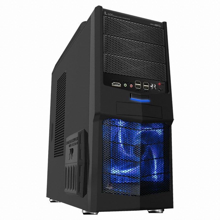 3RSYS L-600 브이렉스 주니어