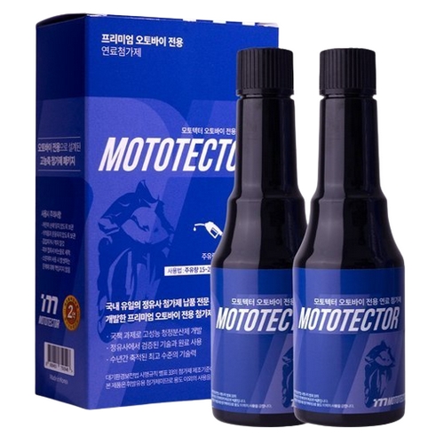 ����׸� �������� ������� ���� ����÷���� 100ml