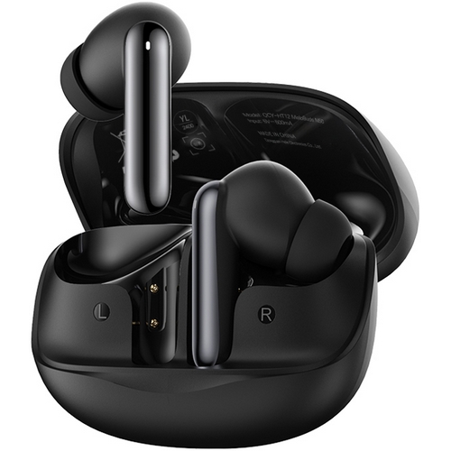 QCY MeloBuds N50 HT12 (정품)_이미지