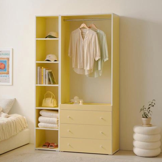 ������ ���� ���� ���� ���� Űū ���� ��Ʈ 1200
