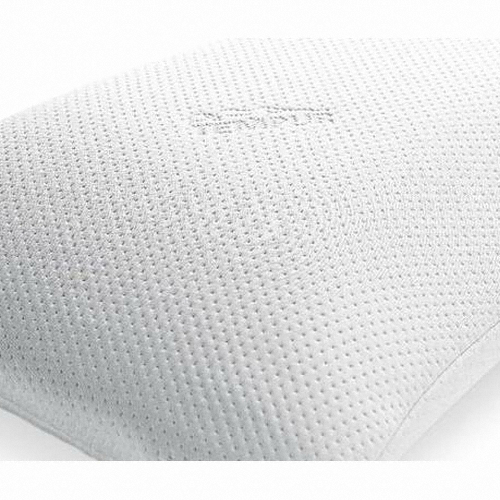 템퍼 심포니 베개 (S, 63x43x11cm)_이미지