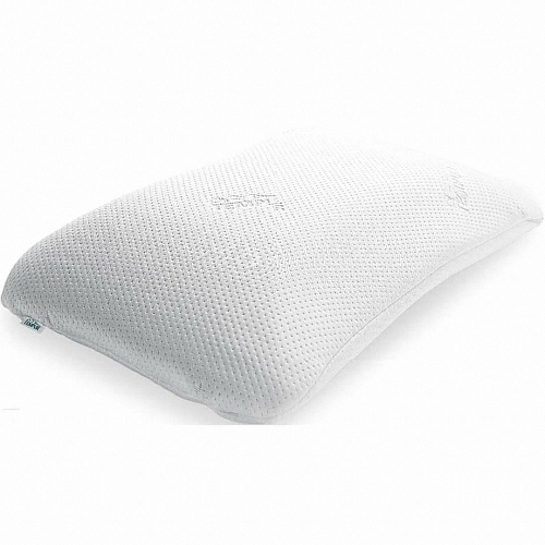 템퍼 심포니 베개 (S, 63x43x11cm)_이미지