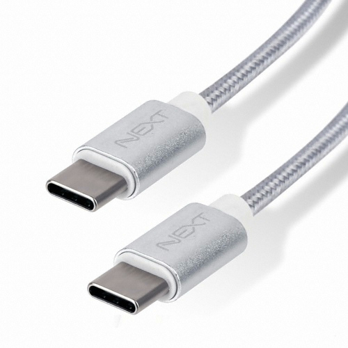 �������������ͽ� �ؽ�Ʈ C to CŸ�� ���̺� NEXT-1533CC