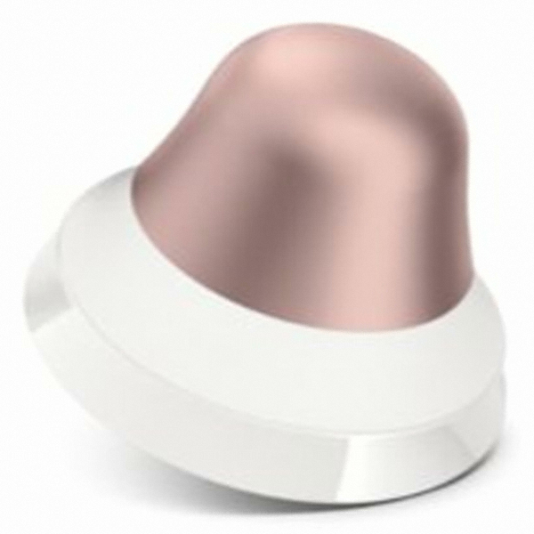 필립스 비자퓨어 어드밴스드 SC5370/10 프레시아이 (해외구매)_이미지