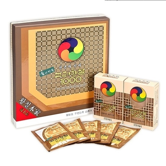 ����Ȳĥ1000 70ml 30��