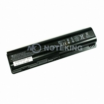 <b>HP</b> HSTNN-CB37 <b>배터리</b>