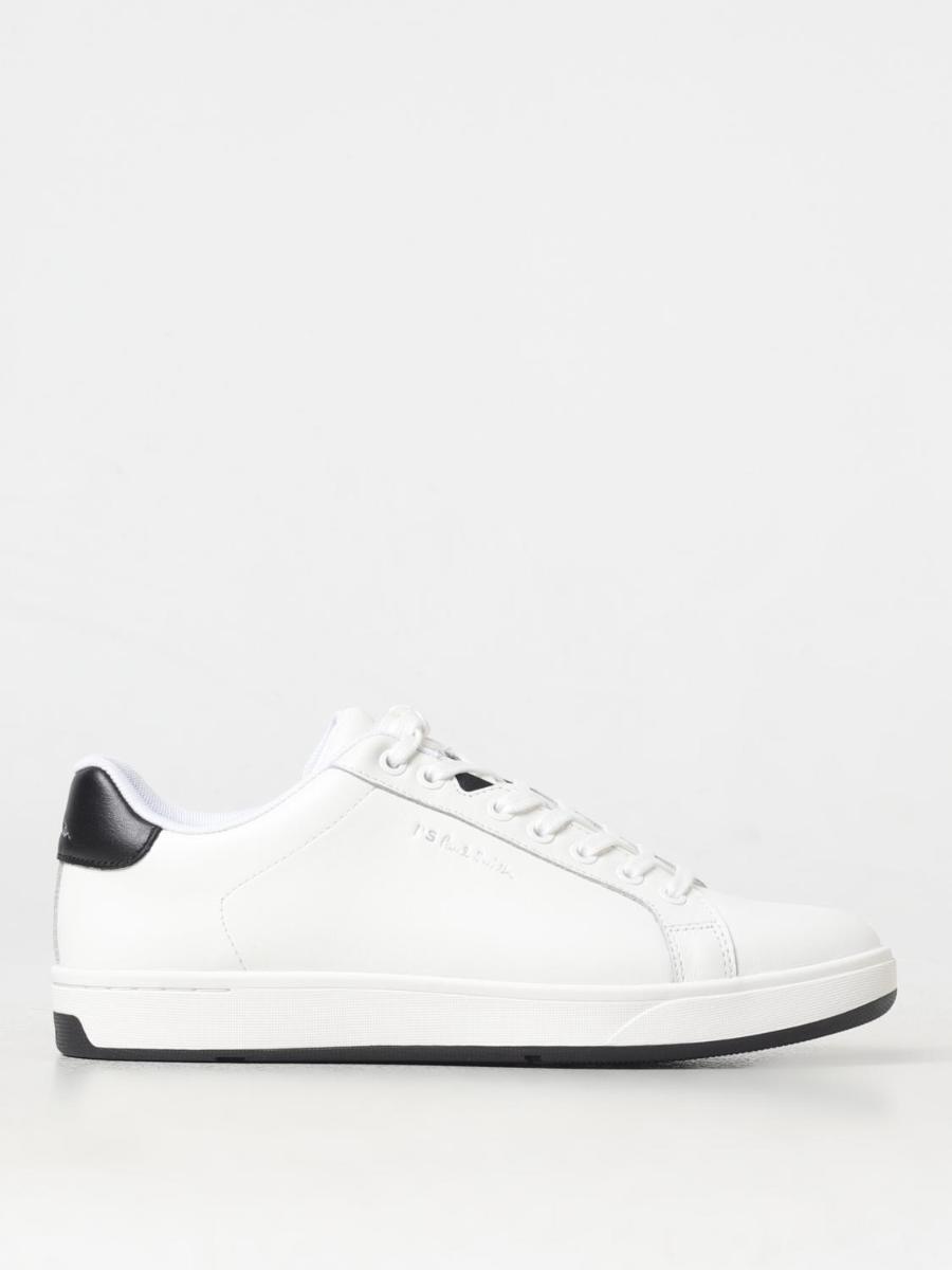 폴스미스 PS Sneakers FW25 M2SALY07NC 01 5645304_이미지
