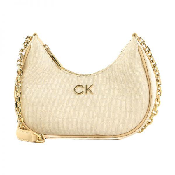 Ķ��Ŭ���� ���� �� �� ��� �� ���� ��ī�� S ���� 10548964